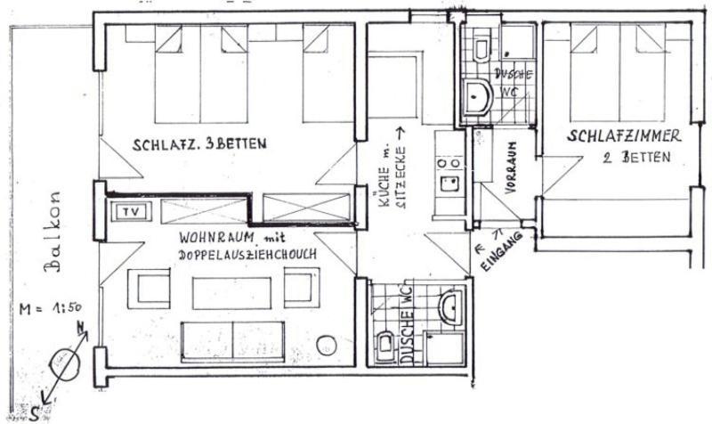 Appartement Lackner Τσελ αμ Ζέε Εξωτερικό φωτογραφία