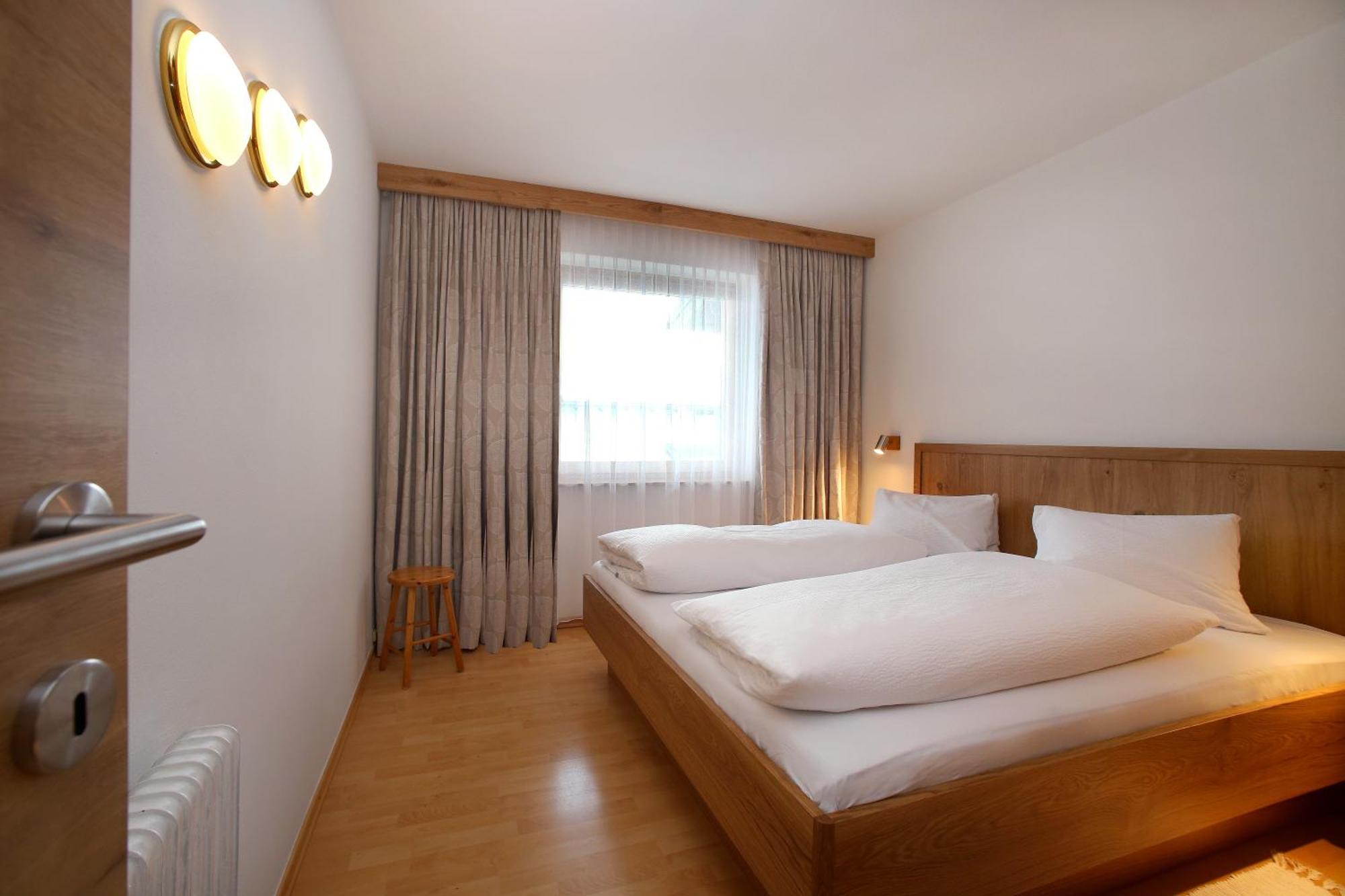 Appartement Lackner Τσελ αμ Ζέε Εξωτερικό φωτογραφία